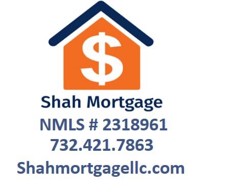 Shah Mortgage LLC
